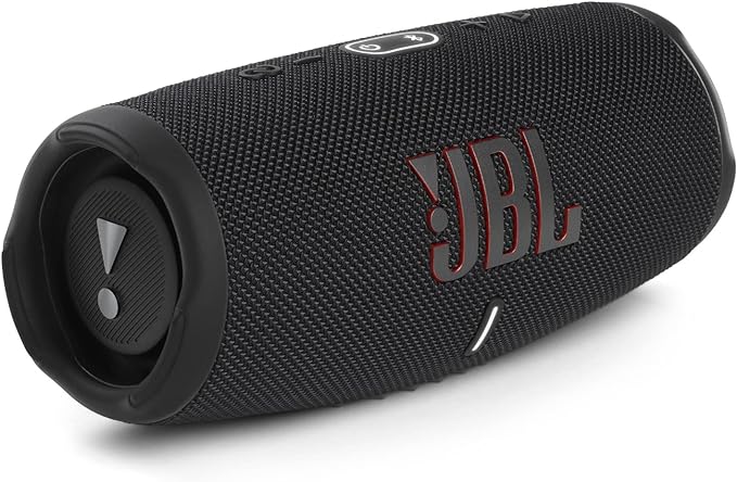 Caixa de Som JBL CHARGE 5